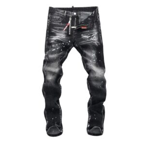 Dsq Jeans