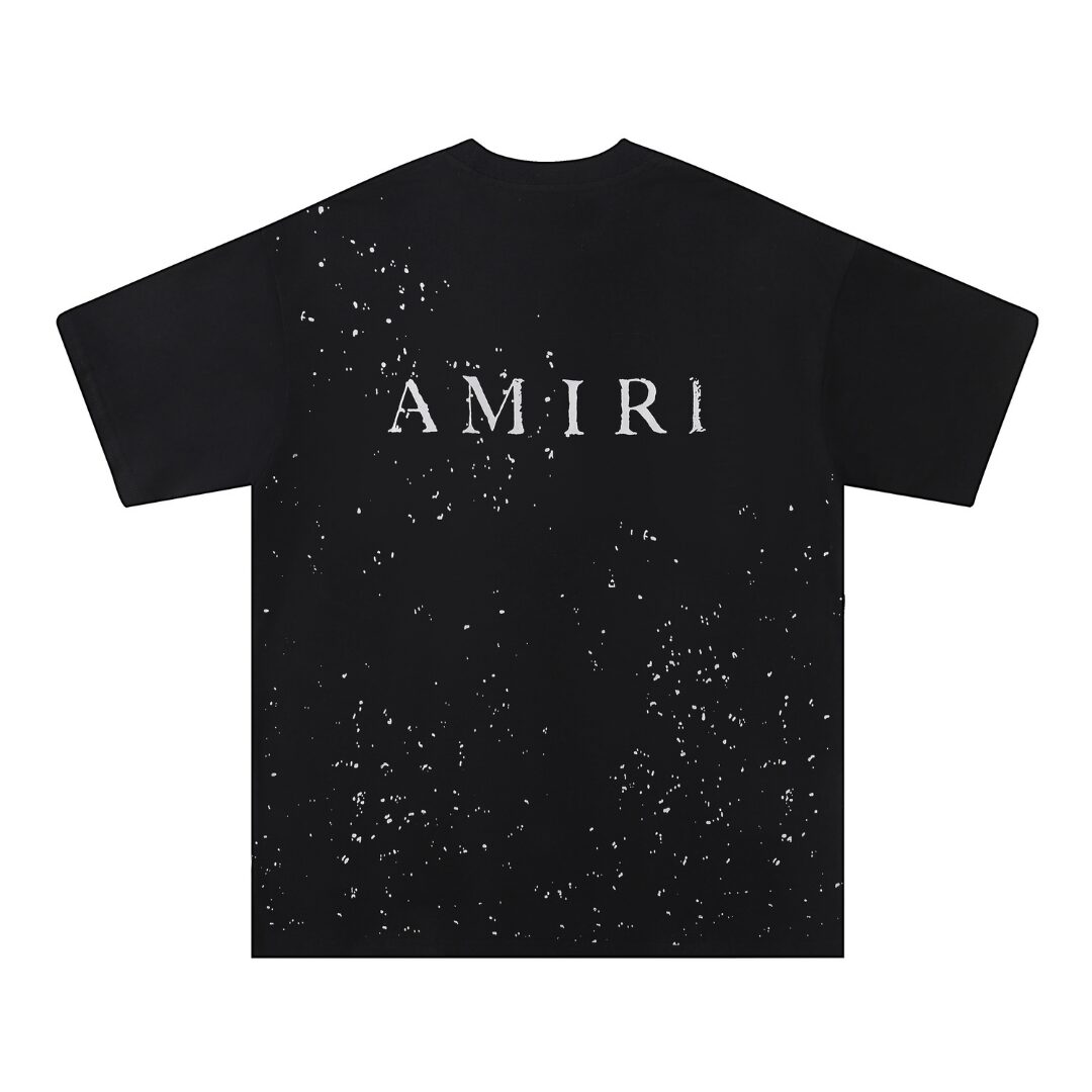 Amr T-shirt - Image 8
