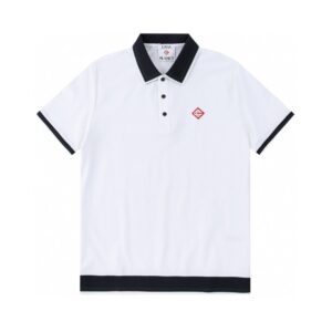 Casa Monogram T-shirt