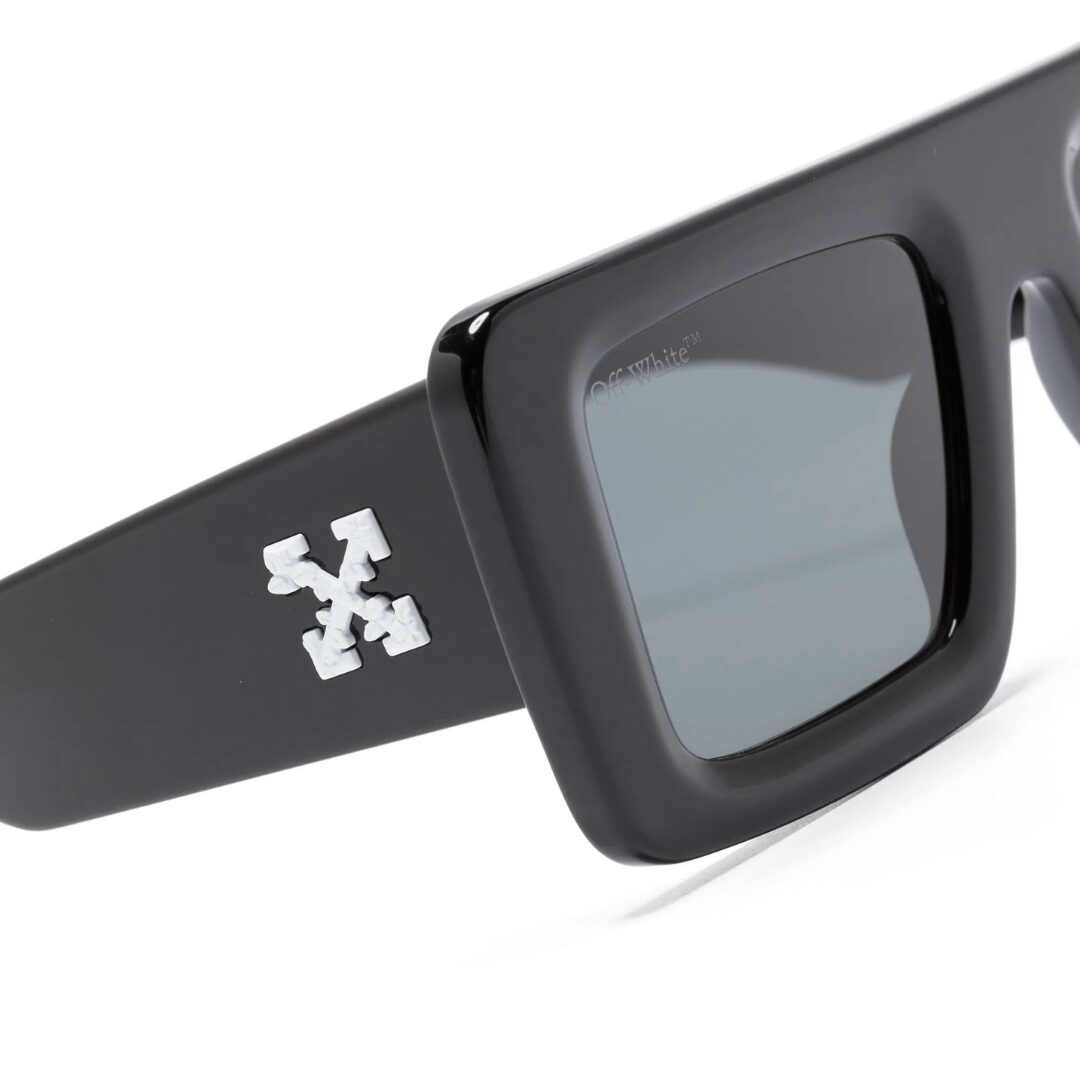 OFF-W SUNGLASSES - Image 3
