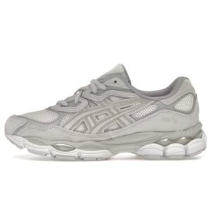GEL NY