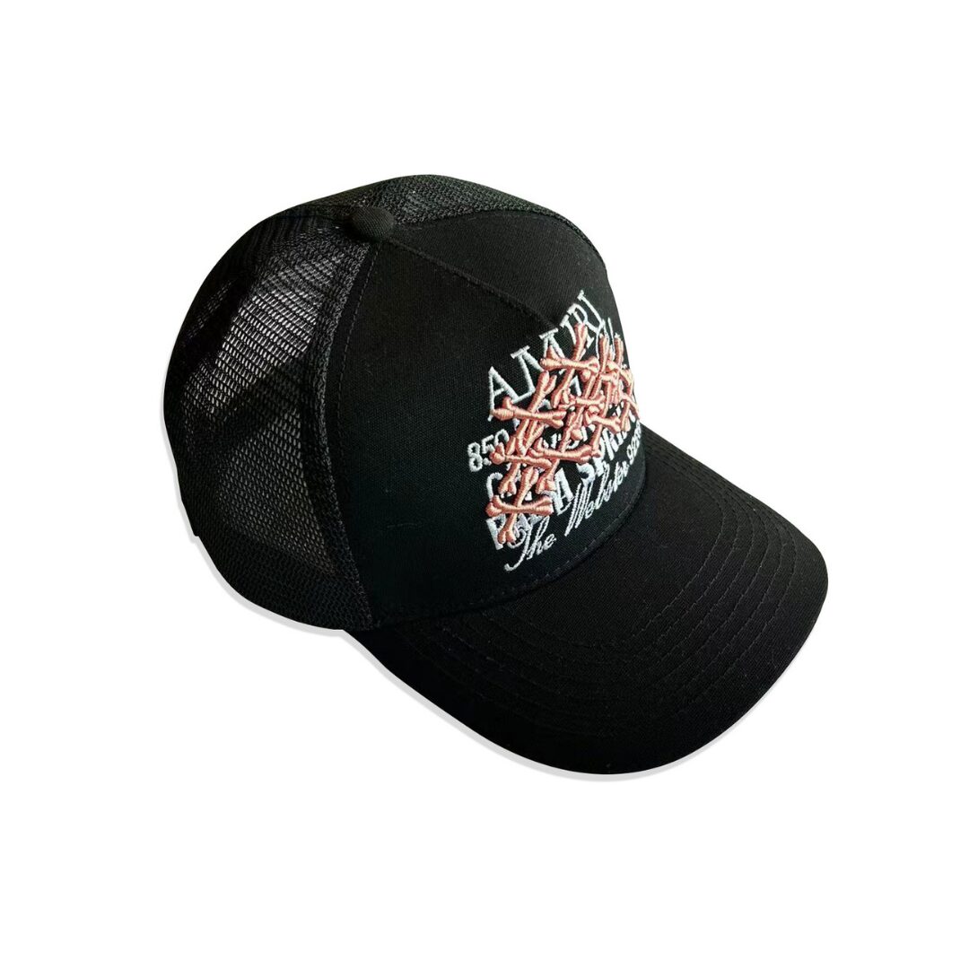 Amr Cap - Image 3