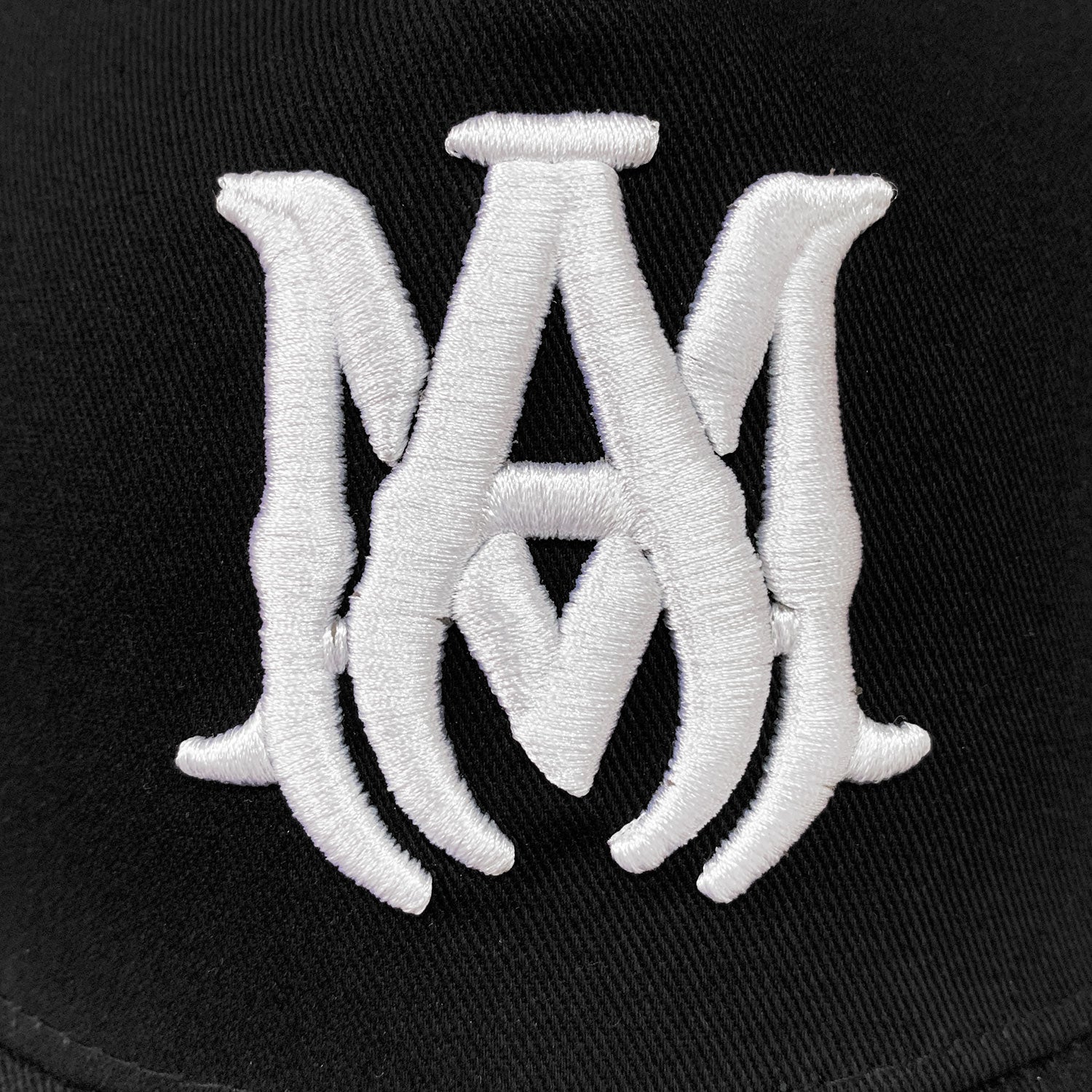 Amr Cap - Image 4