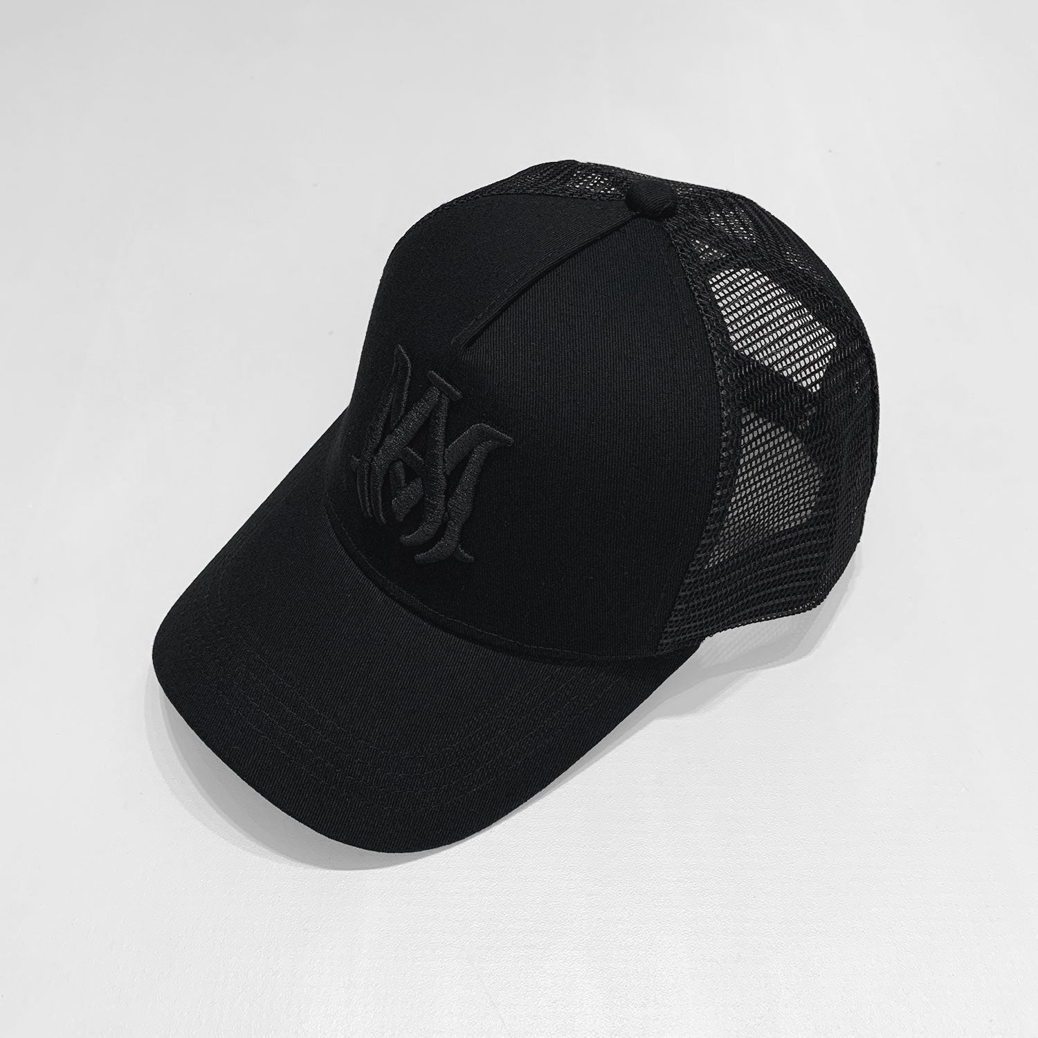 Amr Cap - Image 2