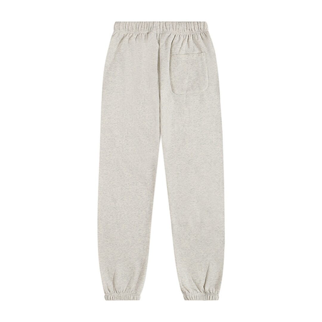 ESSENTIALS TRACKSUIT - Image 6