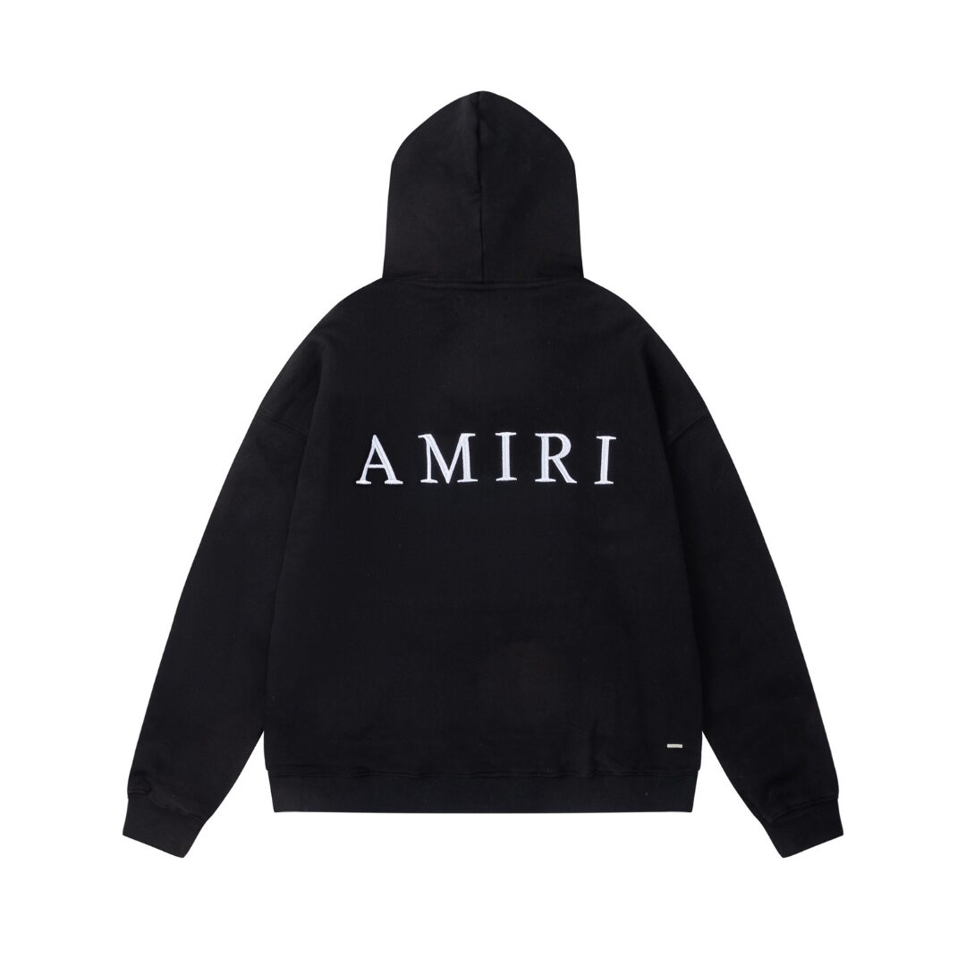 Amr Hoodie - Image 2