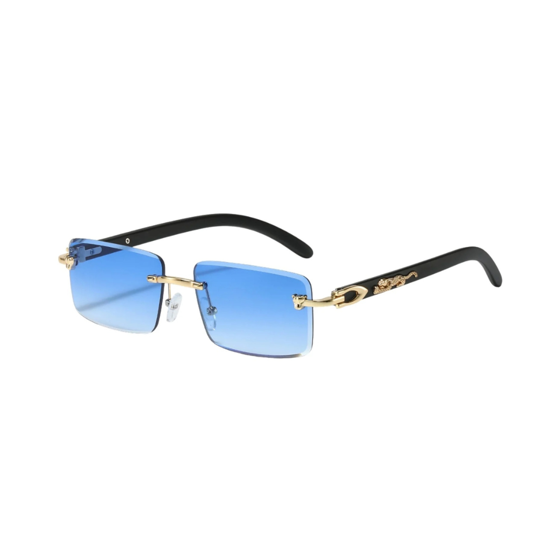 MONOGRAM SUNGLASSES - Image 4