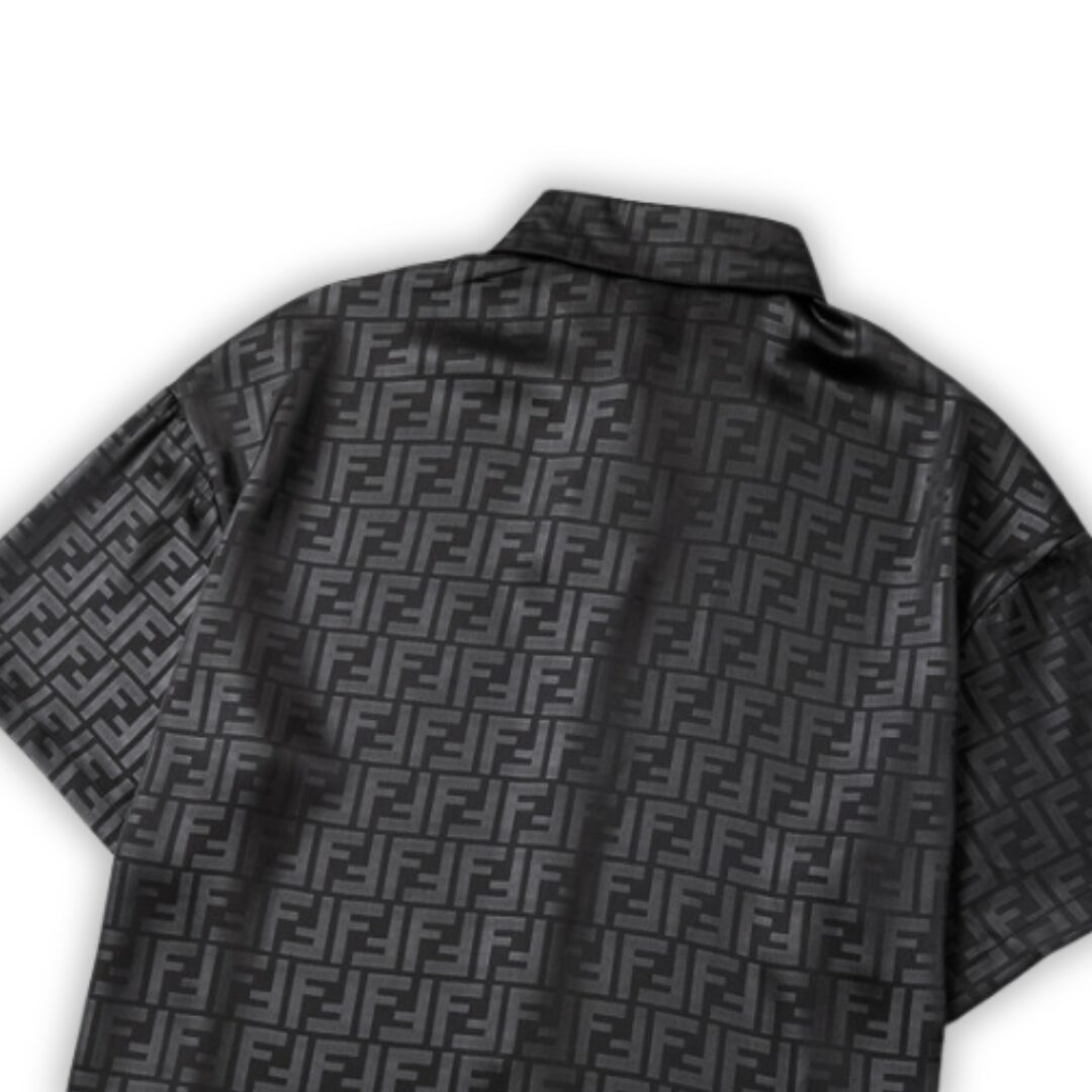 FND Short Set - Image 6