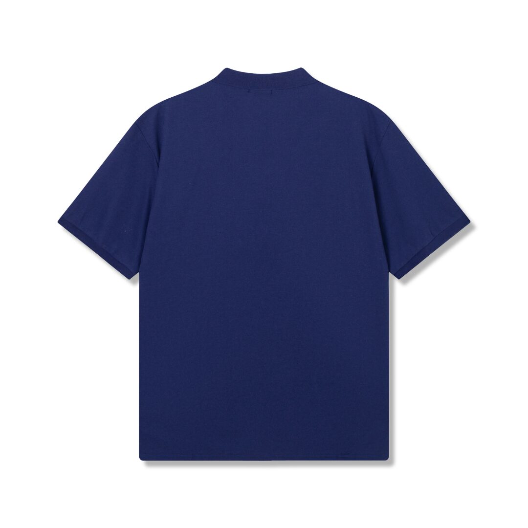 Polo Bear T-shirt - Image 2
