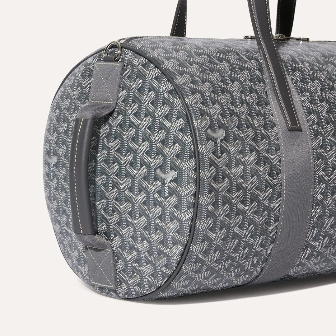 POLYCHROMATIC SPORT BAG - Image 12