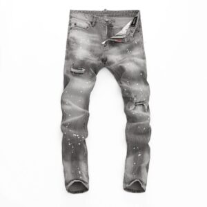 Dsq Jeans