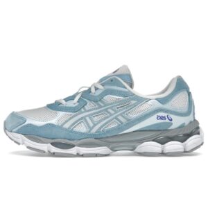 GEL NY