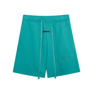 ESSENTIALS SHORTS