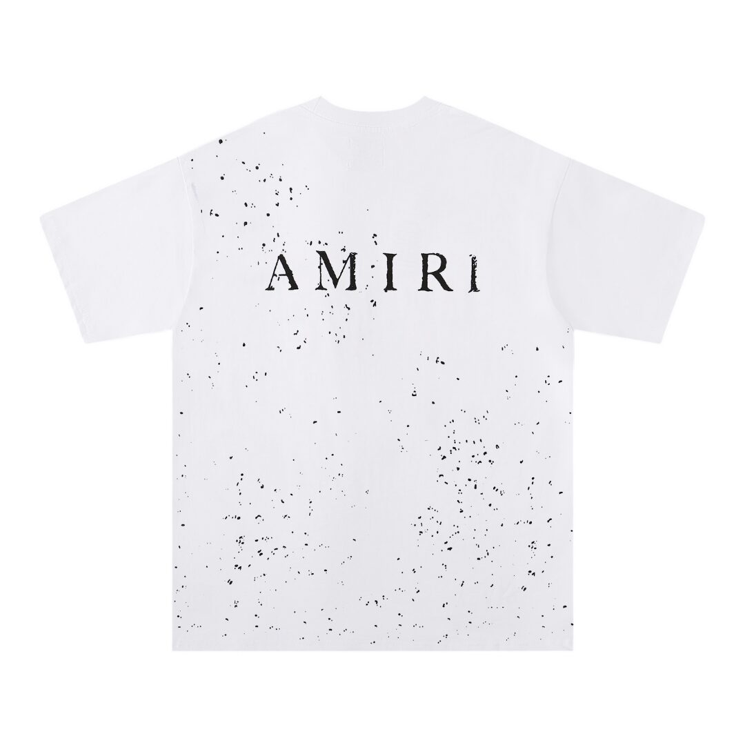Amr T-shirt - Image 2