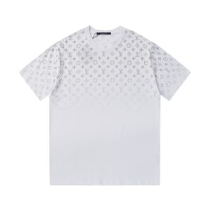 Monogram T-shirt