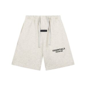 Essentials Shorts
