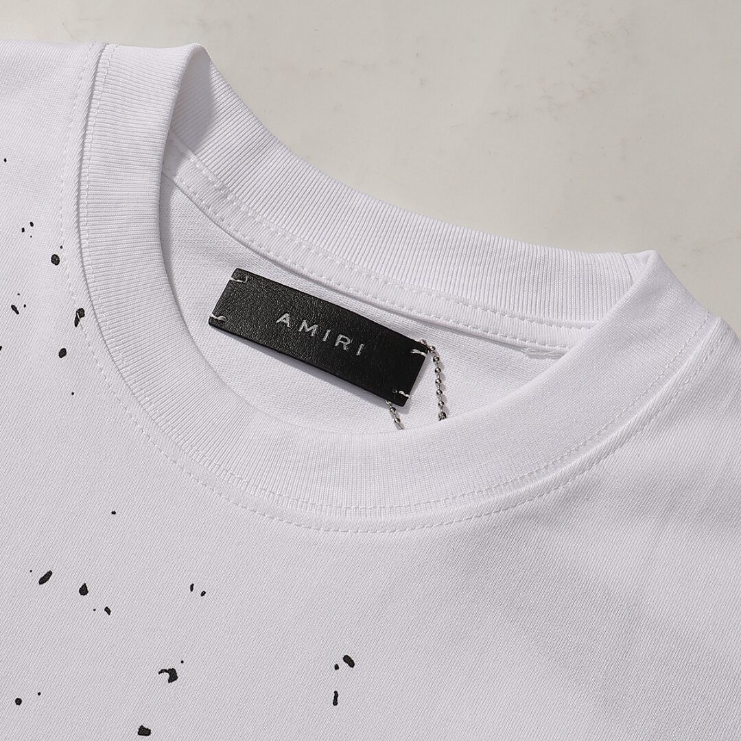 Amr T-shirt - Image 3