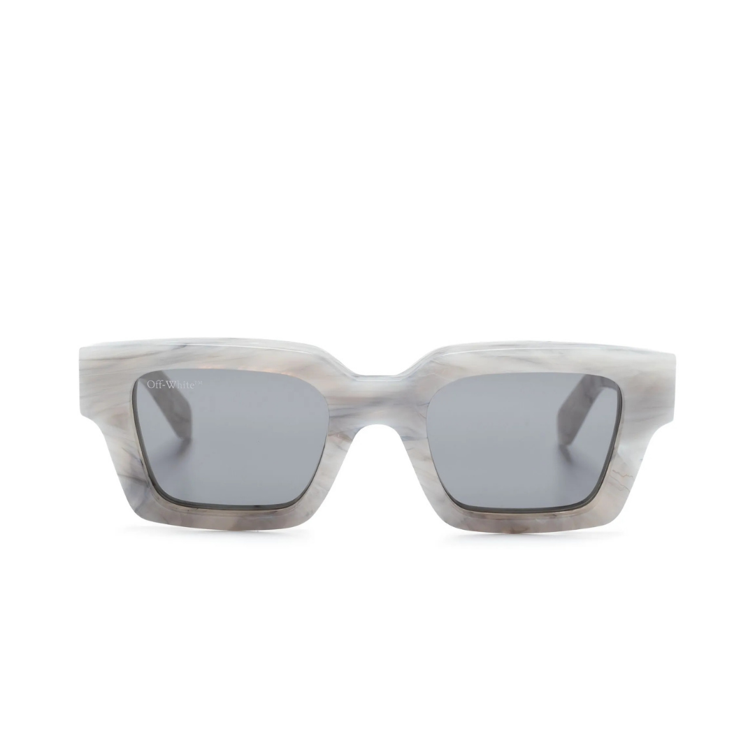 OFF-W SUNGLASSES - Image 2