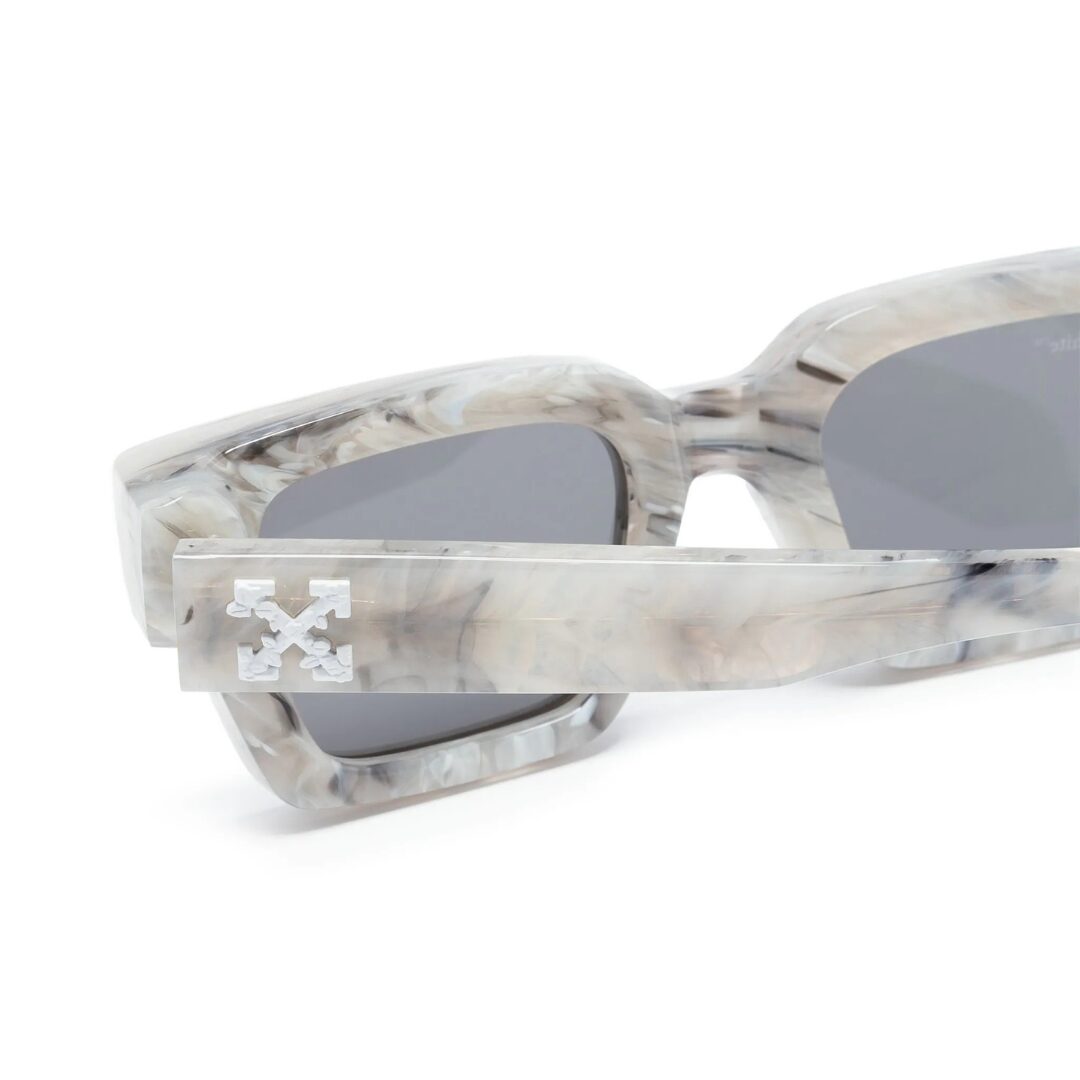 OFF-W SUNGLASSES - Image 3