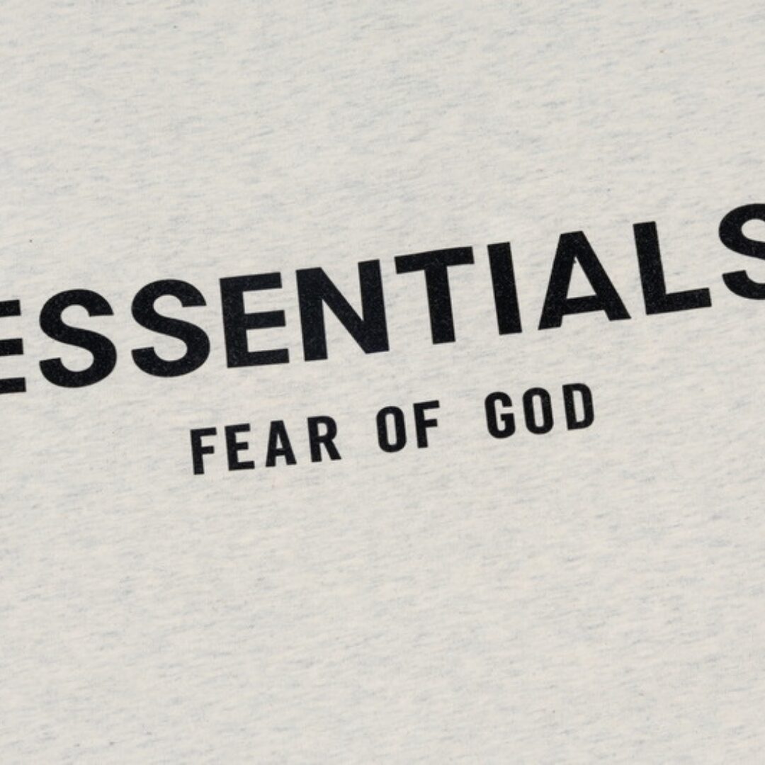 Essentials Short Set - Image 6