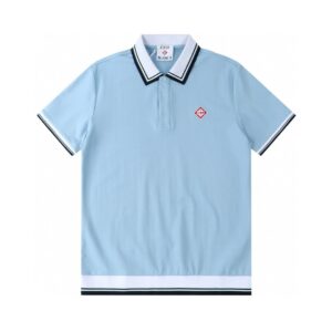 Casa Monogram T-shirt