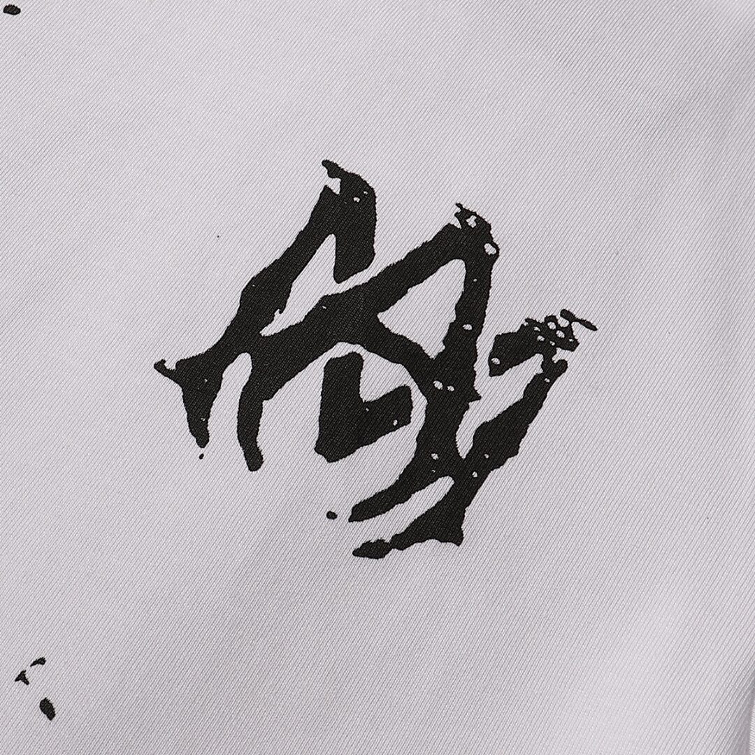 Amr T-shirt - Image 5