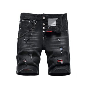 Dsq Shorts