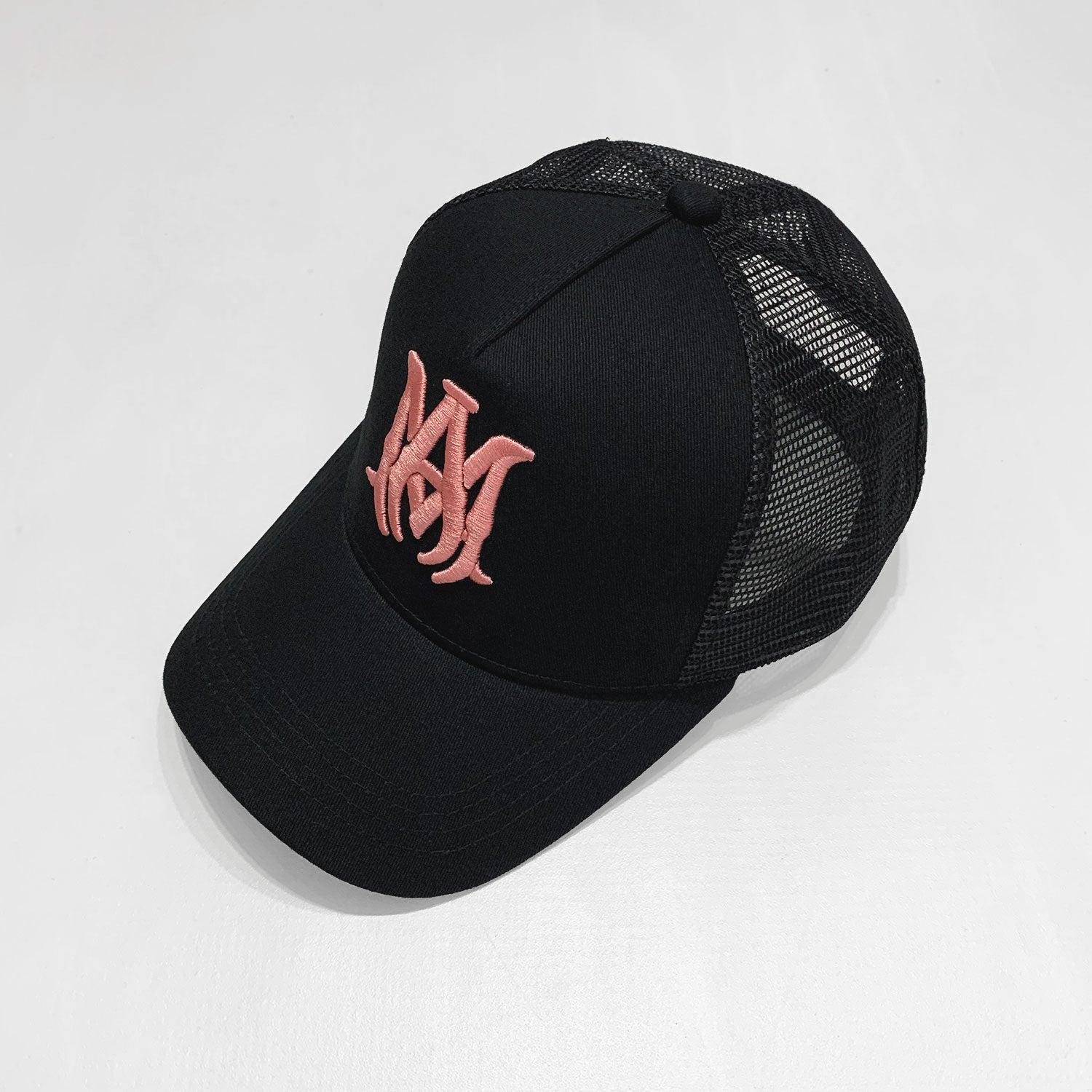 Amr Cap - Image 2