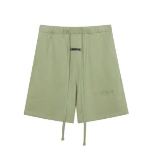 ESSENTIALS SHORTS