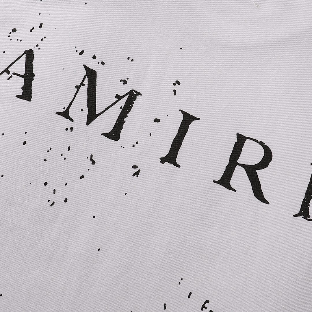 Amr T-shirt - Image 4