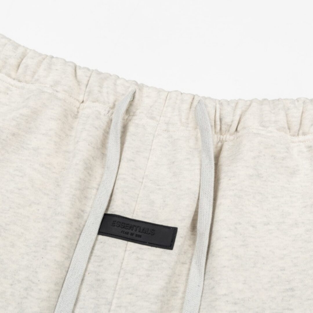 Essentials Short Set - Image 7