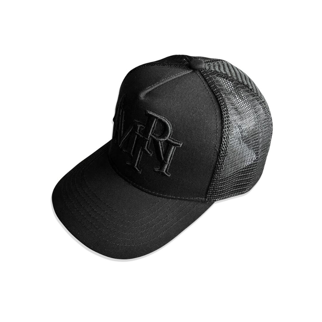 Amr Cap - Image 2