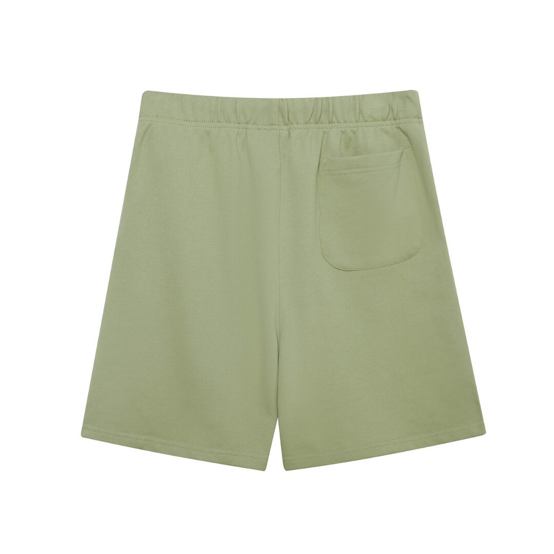 ESSENTIALS SHORTS - Image 2