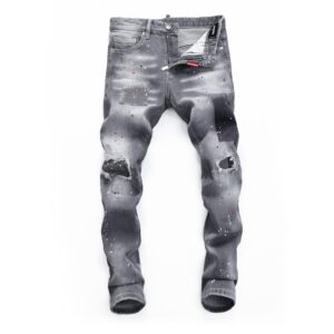 Dsq Jeans