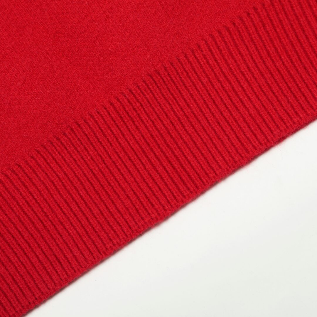 POLO SWEATER - Image 6