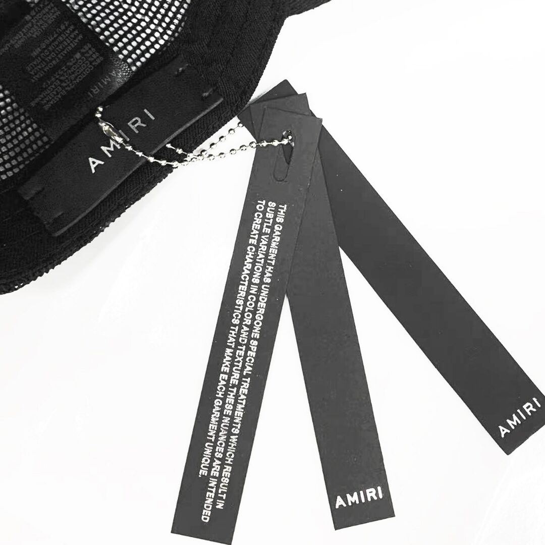 Amr Cap - Image 4