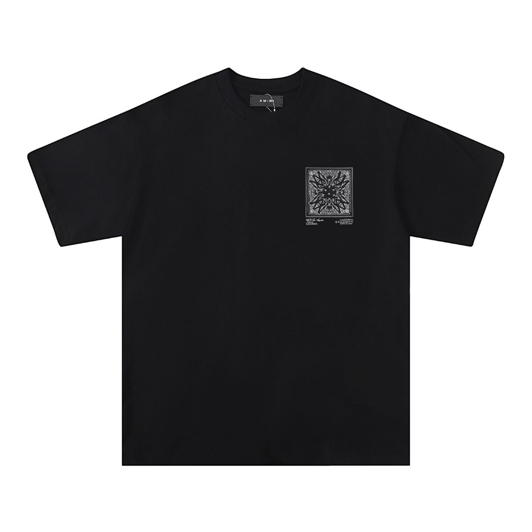 Amr T-shirt - Image 2