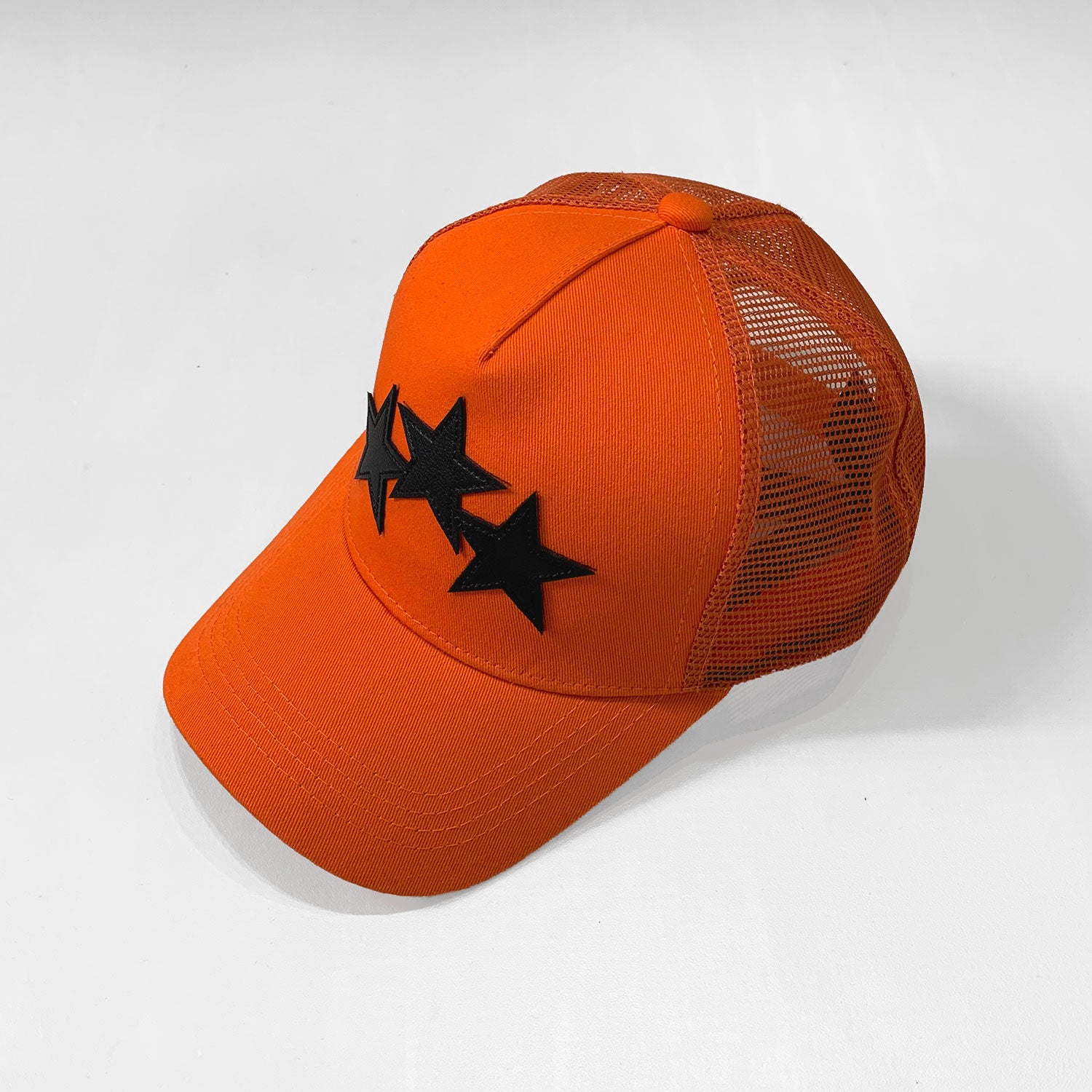 Amr Cap - Image 2