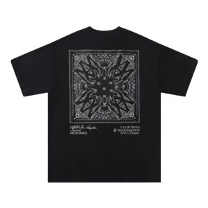 Amr T-shirt
