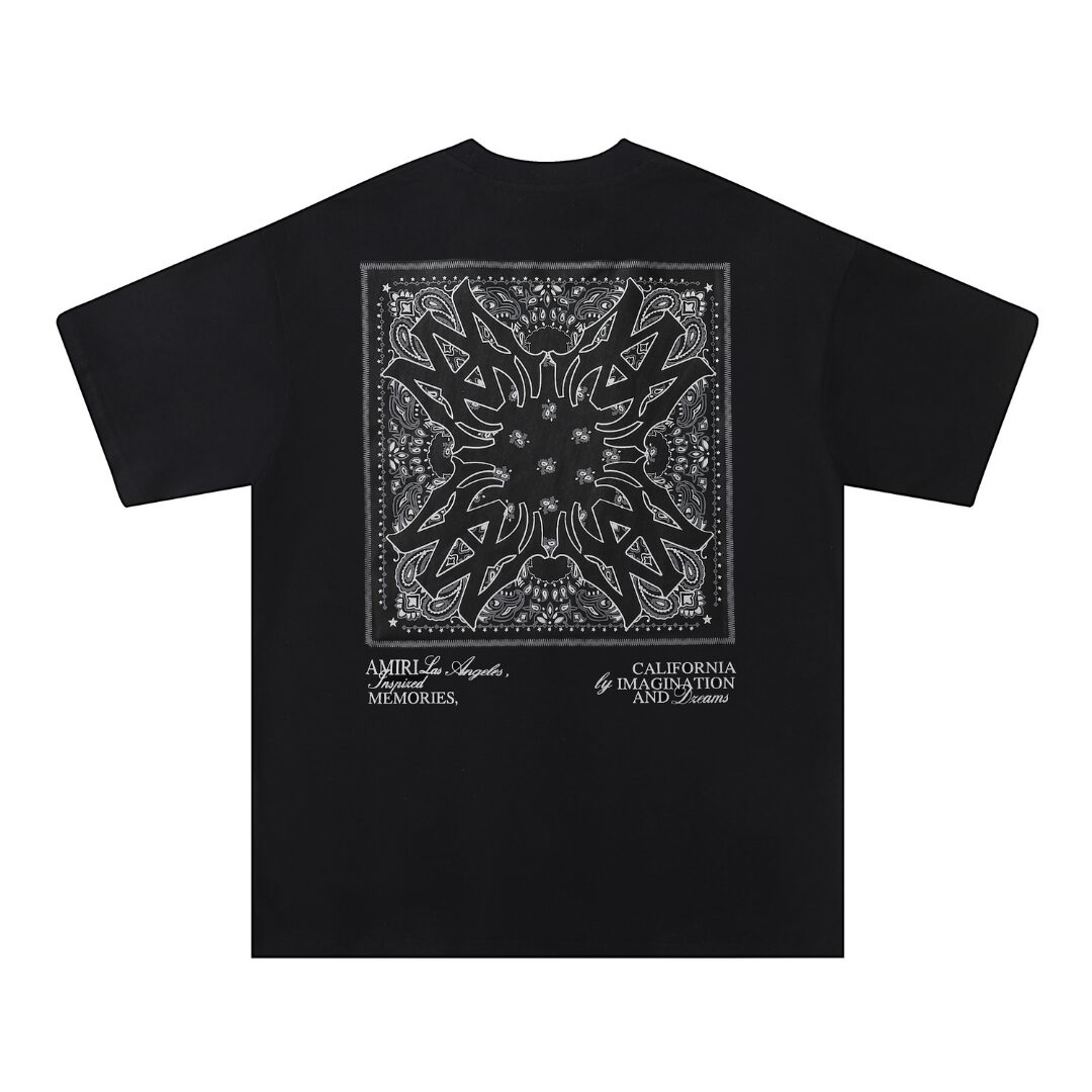 Amr T-shirt
