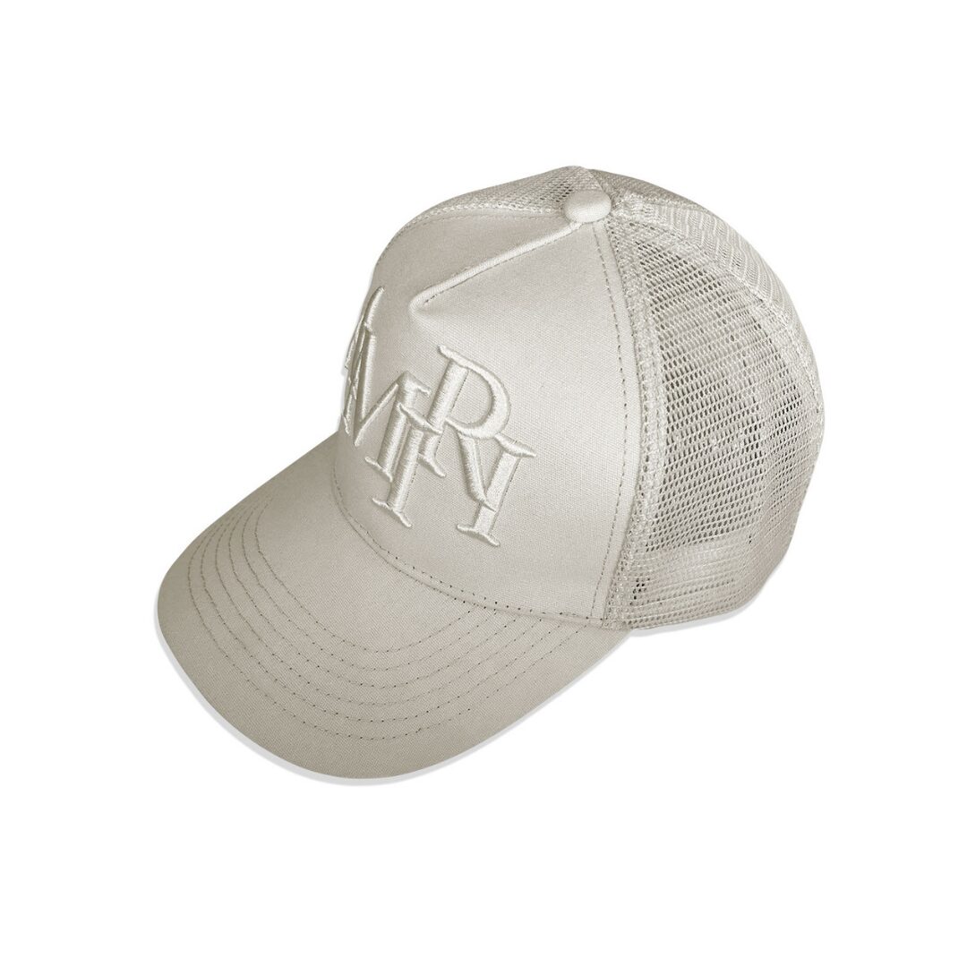 Amr Cap - Image 2