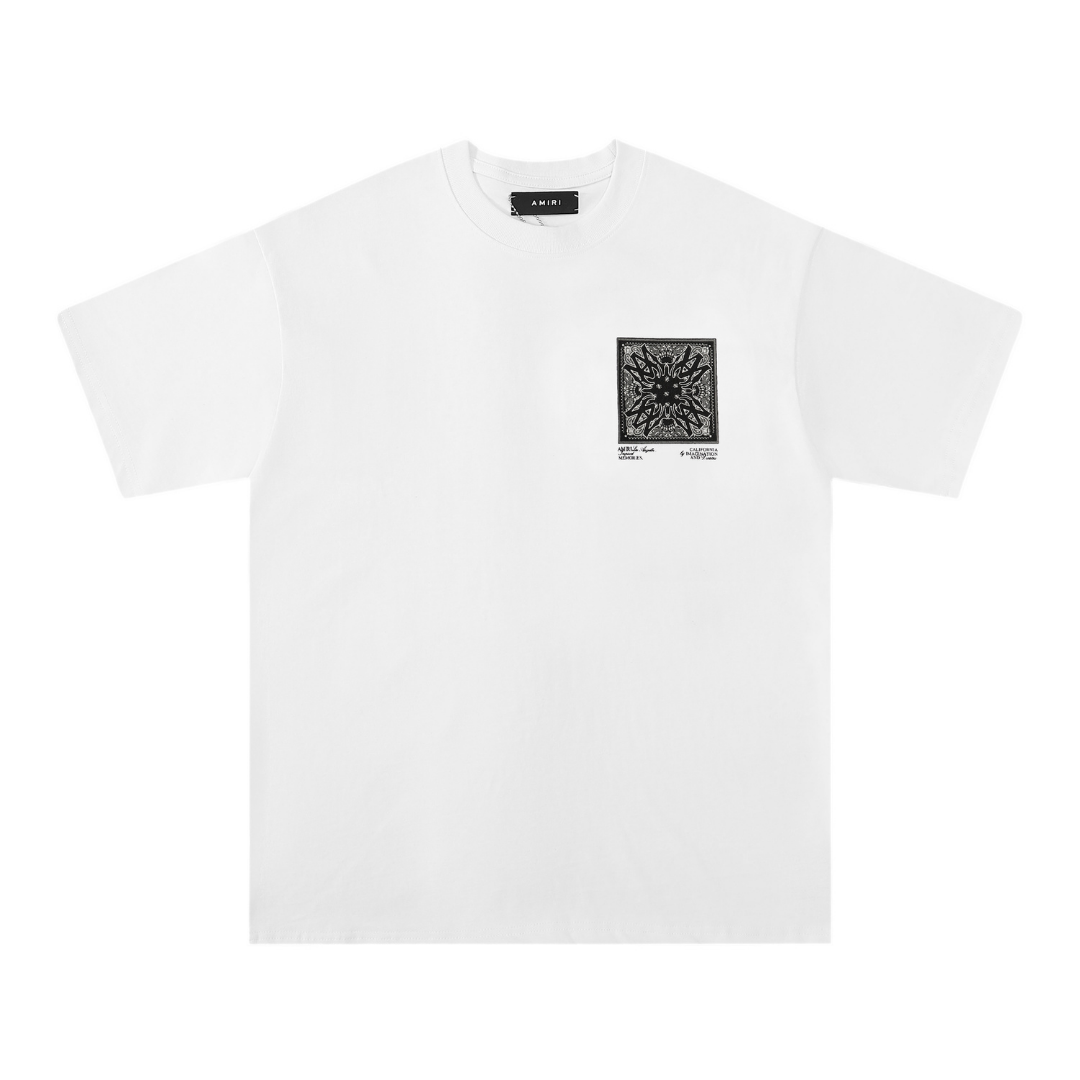 Amr T-shirt - Image 7