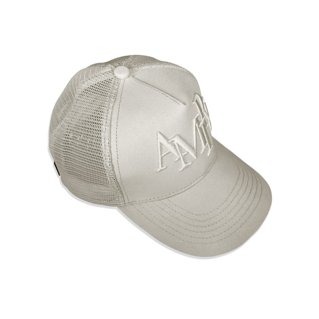 Amr Cap - Image 3