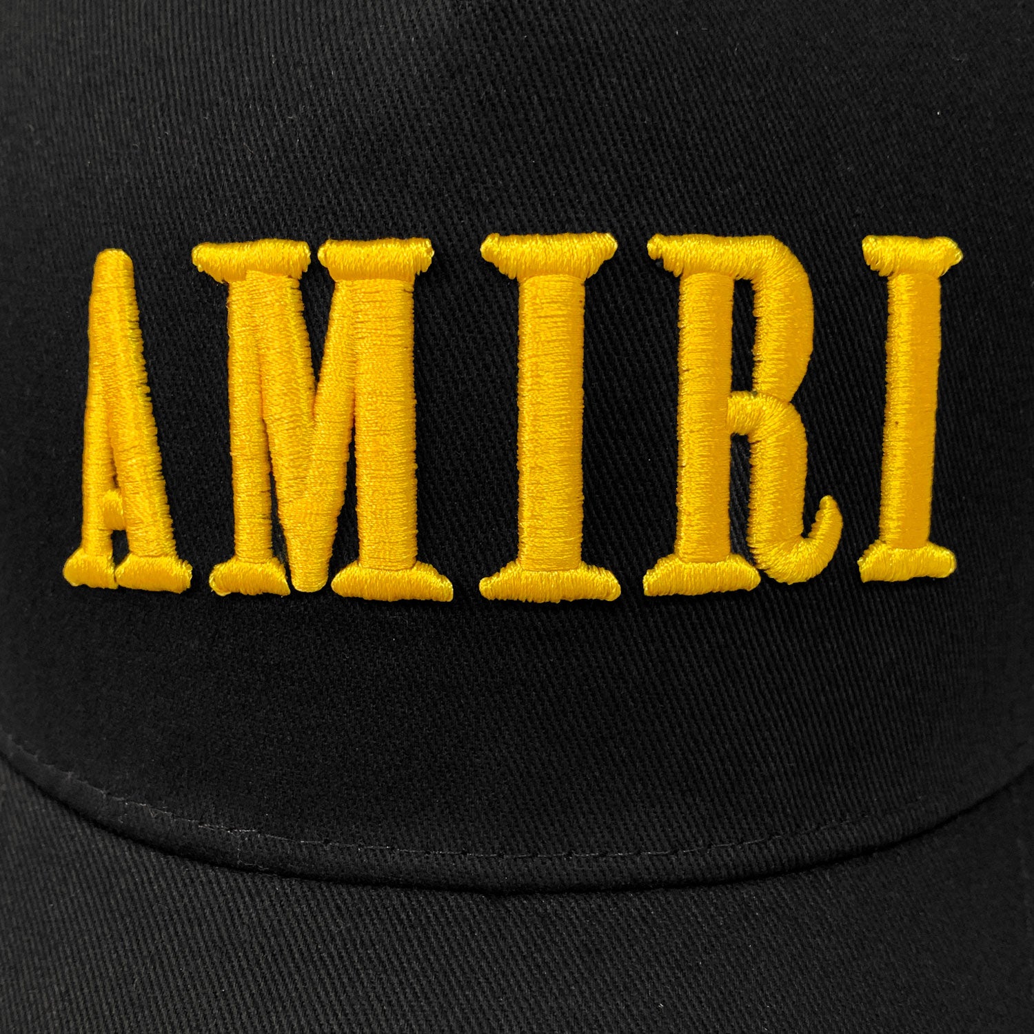 Amr Cap - Image 4