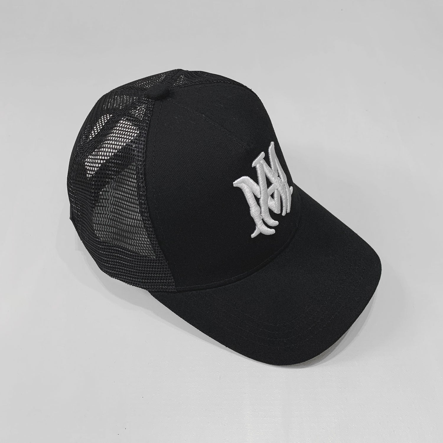 Amr Cap - Image 3