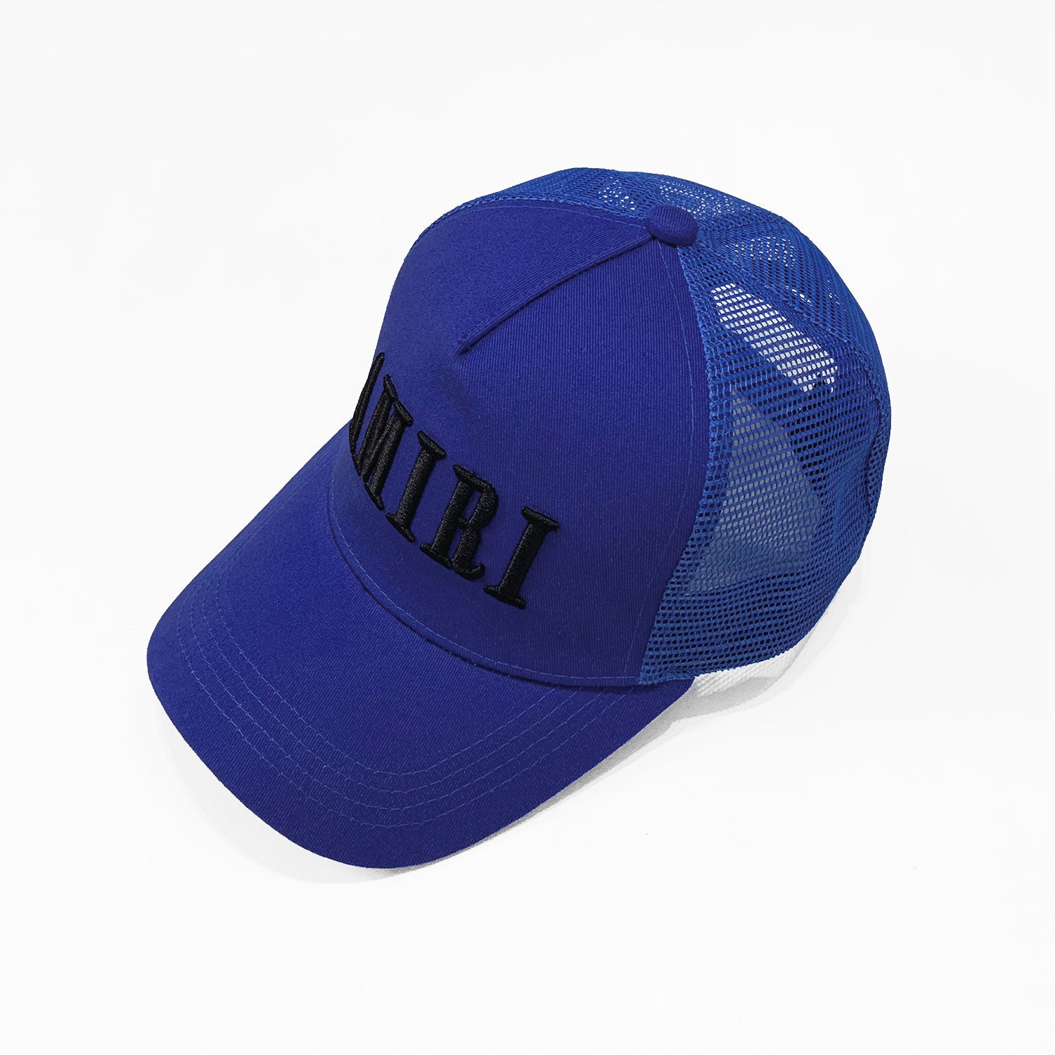 Amr Cap - Image 2