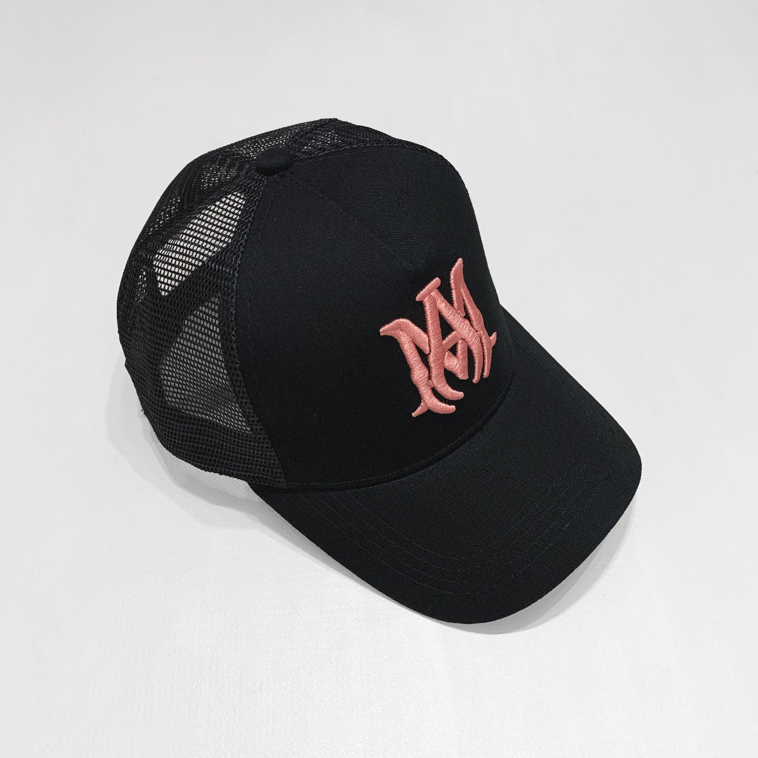 Amr Cap - Image 3