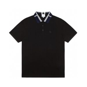 BB Polo