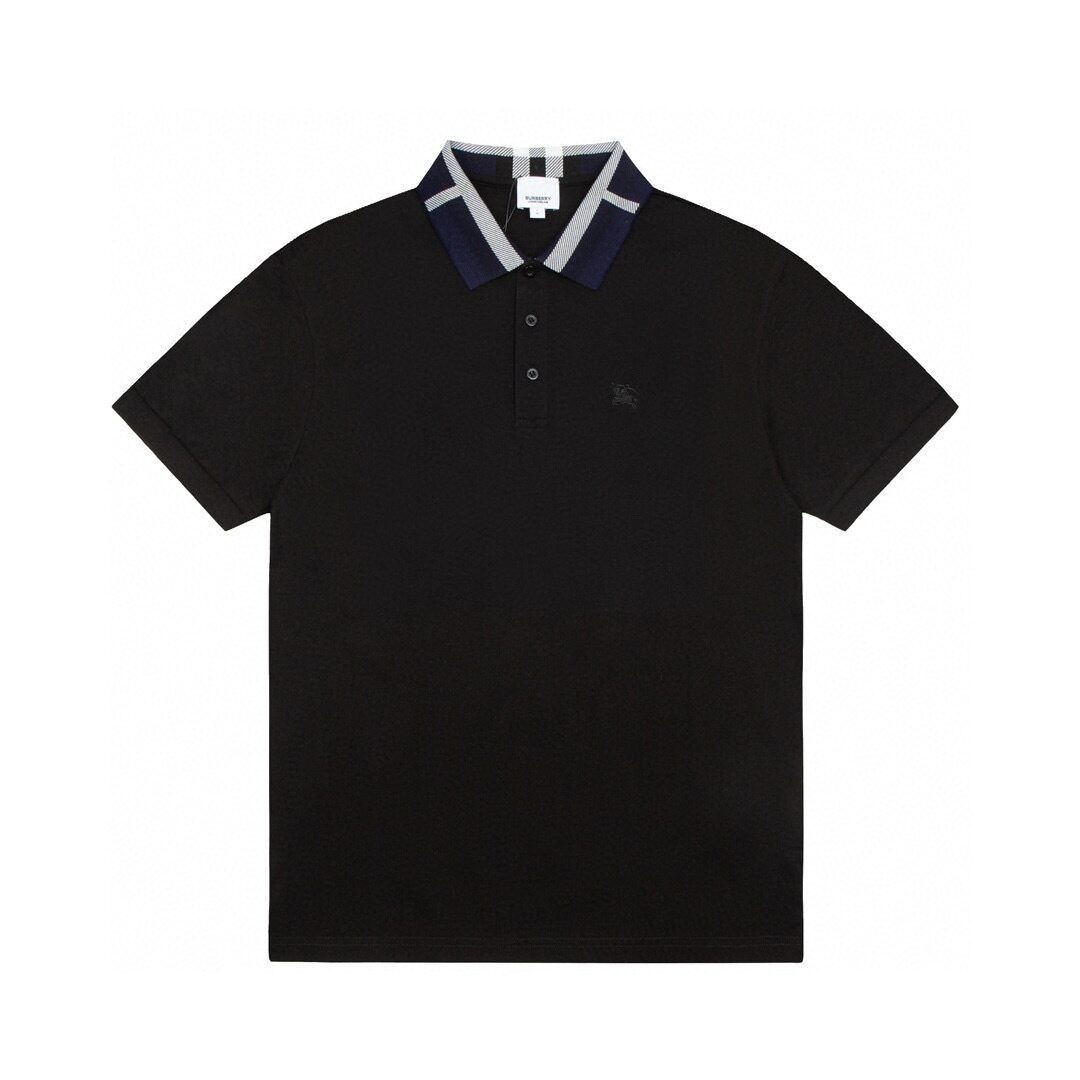 BB POLO