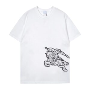 BB T-shirt